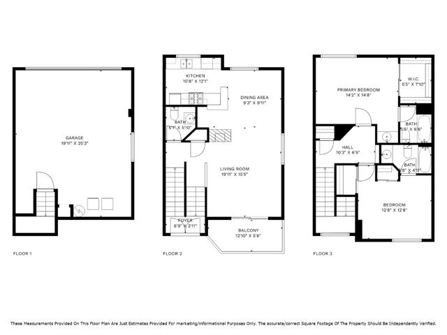 25118 Angelina Lane, Hayward CA: https://media.crmls.org/mediaz/e03248cd-cccb-4e46-b503-381c36479233.jpg