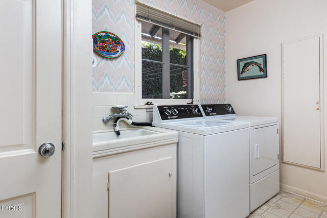 Detail Gallery Image 20 of 49 For 1241 Winston Ave, San Marino,  CA 91108 - 3 Beds | 2/1 Baths
