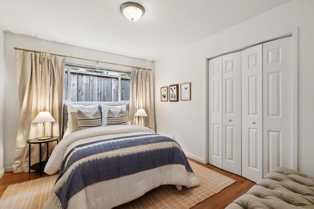 0 Santa Rita 2 SW of 3rd Street, Carmel CA: https://media.crmls.org/mediaz/e032a133-2d3c-4ec1-99e0-00deeb2b8326.jpg