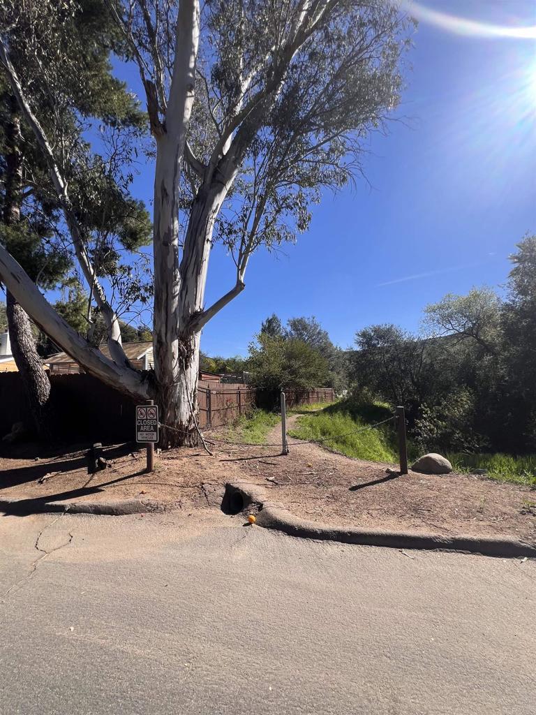 Indian Springs Road Poway - photo 10