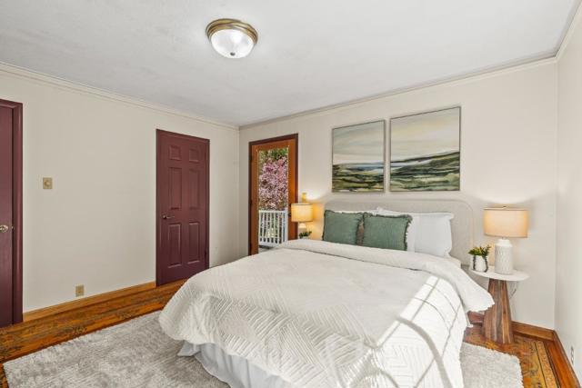 2538 Bean Creek Road, Scotts Valley CA: https://media.crmls.org/mediaz/e032b472-2719-4f74-954c-8731c30eb64b.jpg