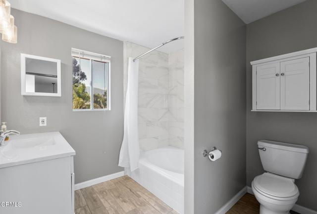 Detail Gallery Image 18 of 20 For 236 S 11th St, Santa Paula,  CA 93060 - 4 Beds | 3 Baths