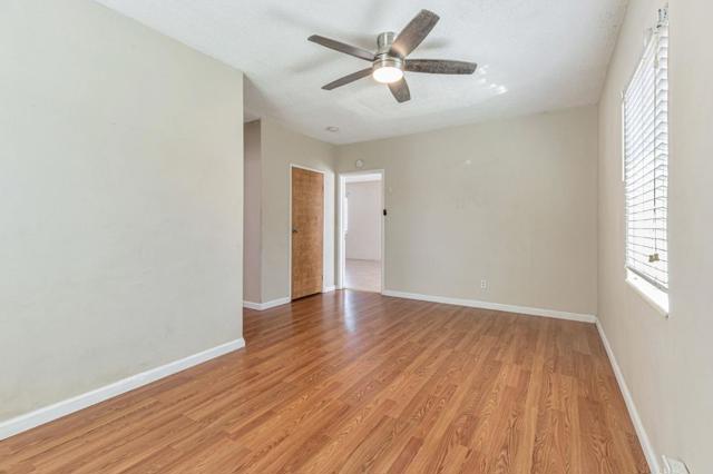 2718 Ferguson Road, Gilroy CA: https://media.crmls.org/mediaz/e032c16d-c392-4ef8-ab17-e956fc0fc235.jpg