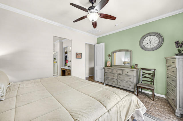 81662 Corte Valdemoro, Indio CA: https://media.crmls.org/mediaz/e032dc25-b11f-4b42-9440-237f2d27d0f5.jpg