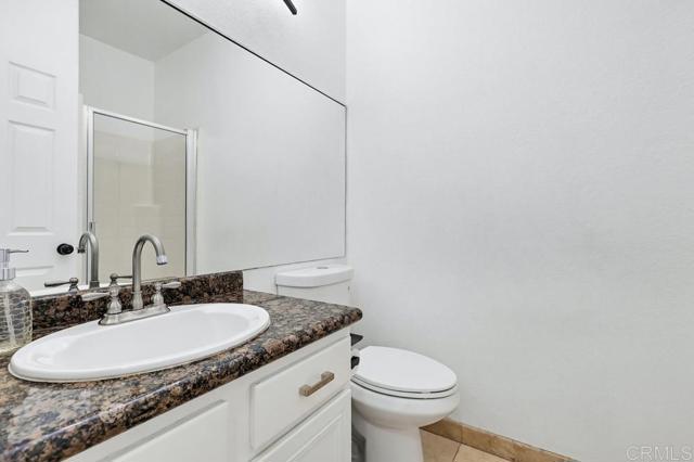 Detail Gallery Image 53 of 73 For 1727 Long Ridge St, Chula Vista,  CA 91913 - 4 Beds | 3 Baths