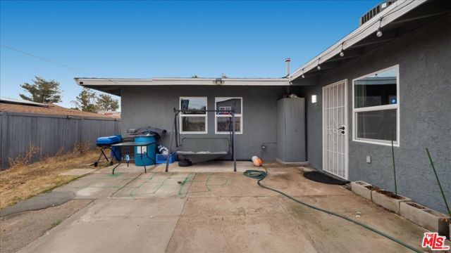 14312 Hesperia Road, Victorville CA: https://media.crmls.org/mediaz/e032ff58-6592-4d68-a689-0ff95fd72f06.jpg