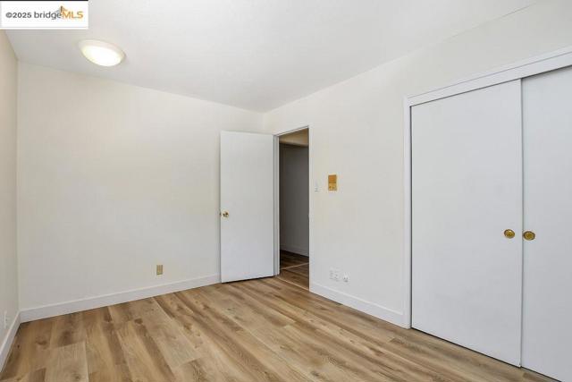 3026 El Monte Ct, Antioch CA: https://media.crmls.org/mediaz/e03307e7-bcc6-407c-b656-57075cd961c5.jpg