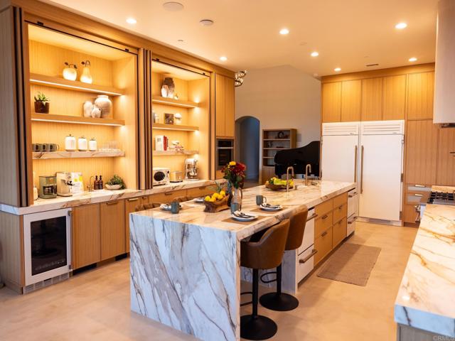 Image 2 of 18 For 18000 Sunset Point Road