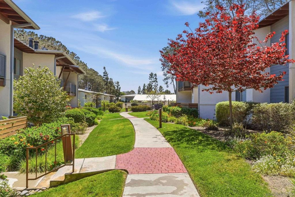 1650 El Camino Real - photo 16