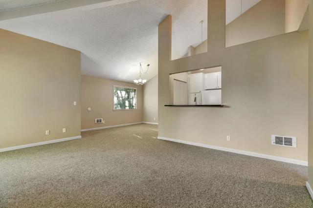 1440 Alma Loop, San Jose CA: https://media.crmls.org/mediaz/e0334202-5373-4b2f-ae01-521283f97aa4.jpg