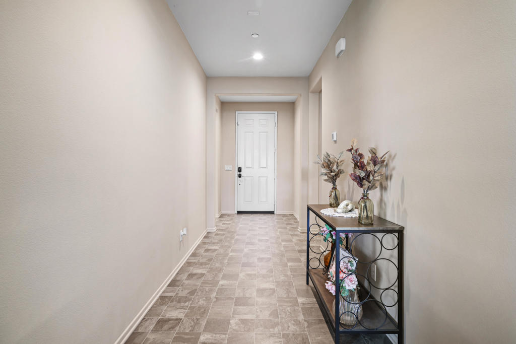 MLS #219132889DA image #3