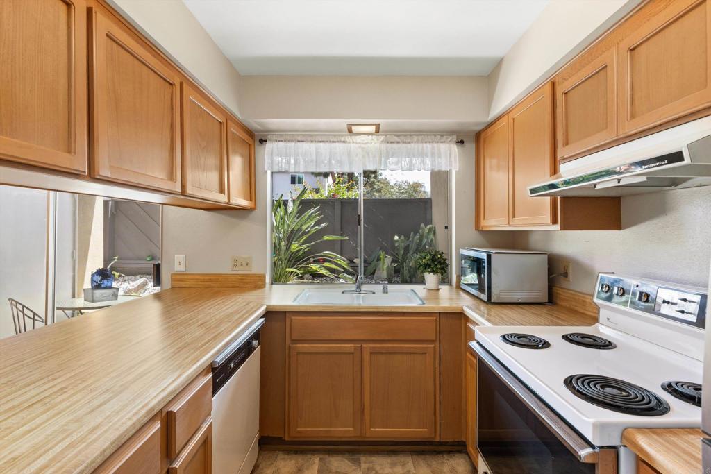 7954 Mission Center Court - photo 11