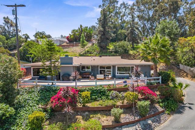 11461 Fuerte Farms Rd, El Cajon CA: https://media.crmls.org/mediaz/e033b064-2ddc-4efc-9afb-cc9be6af3d18.jpg