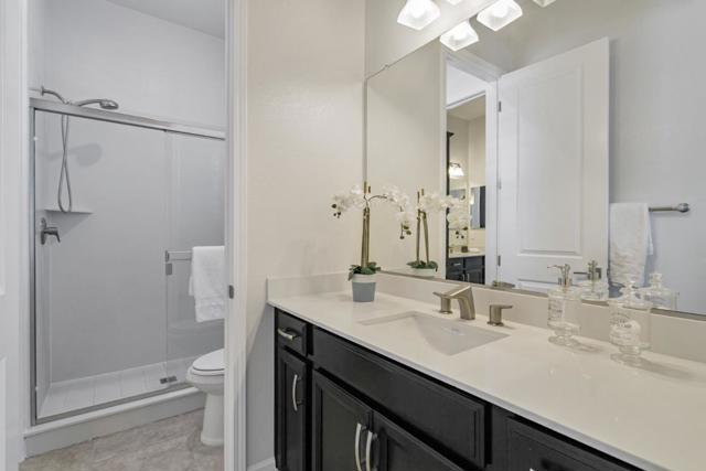 7942 Cinnamon Way, Gilroy CA: https://media.crmls.org/mediaz/e033b854-f68e-46bd-a7da-f862f7129938.jpg