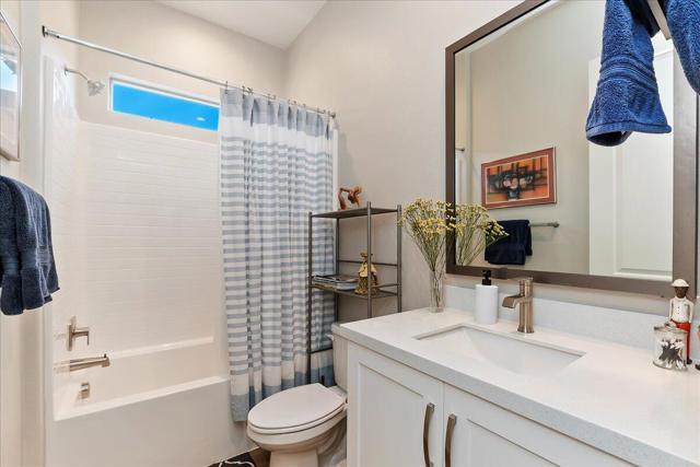 82440 Crane Drive, Indio CA: https://media.crmls.org/mediaz/e033bdc6-0953-4669-8ee1-7c5937cc7af9.jpg