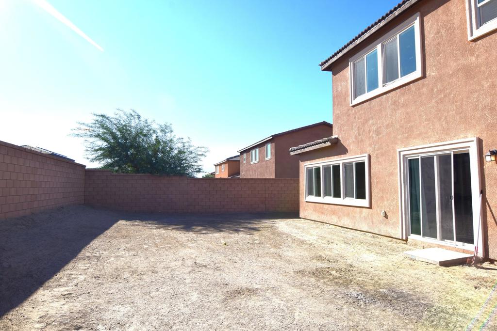 MLS #219138782DA image #9