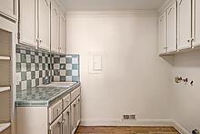Image 32 of 65 For 14725 Live Oak Lane