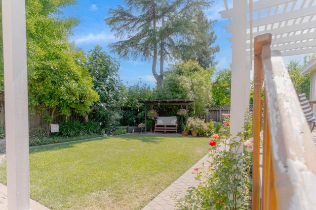 412 Bluefield Drive, San Jose CA: https://media.crmls.org/mediaz/e033d007-5912-423e-873c-cf8ef0d39d6d.jpg