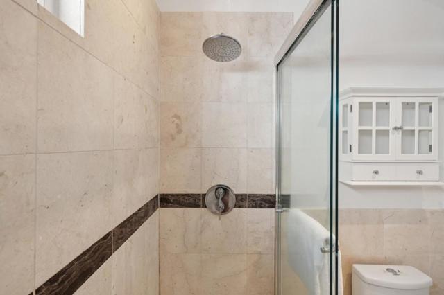 704 Prescott Lane, Foster City CA: https://media.crmls.org/mediaz/e033dd0c-cc85-40f3-b9c2-3e5779ce3684.jpg