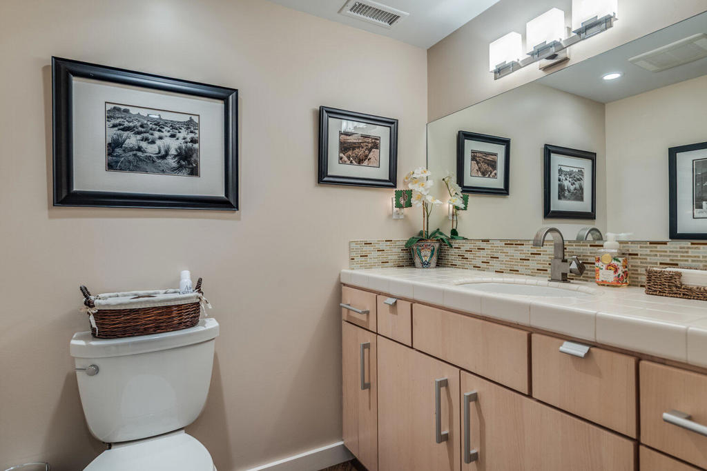 MLS #219139117DA image #24