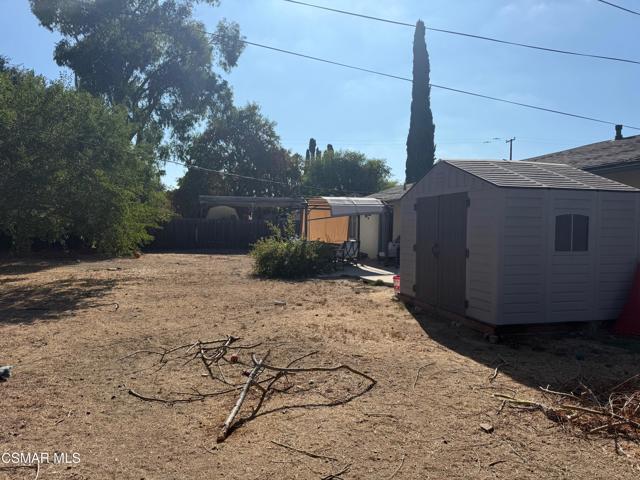 823 Calle Margarita, Thousand Oaks CA: https://media.crmls.org/mediaz/e034085c-3354-4538-9e21-e40539e4f303.jpg