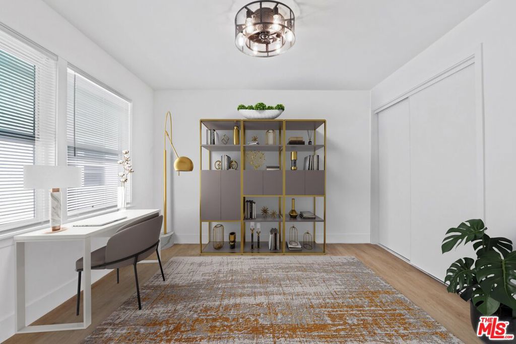 MLS #25625353 image #15