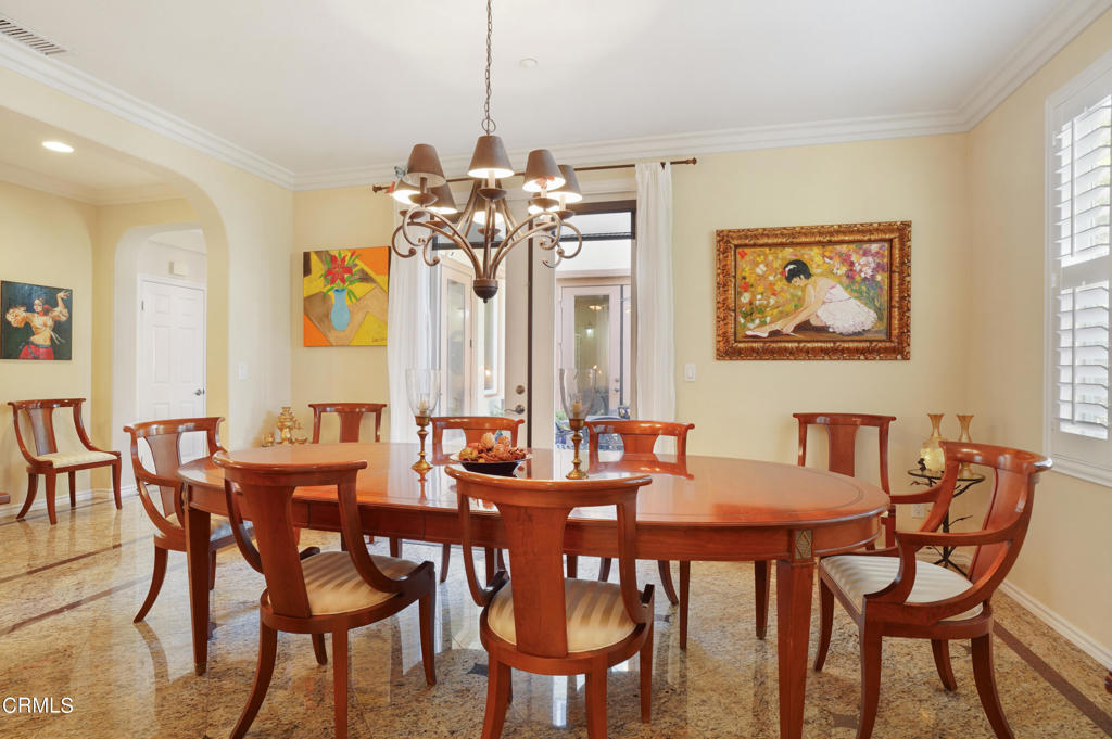 2738 Sleepy Hollow PlaceGlendale img 34
