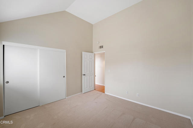 Detail Gallery Image 22 of 53 For 558 Terrace View Pl, Port Hueneme,  CA 93041 - 2 Beds | 2 Baths