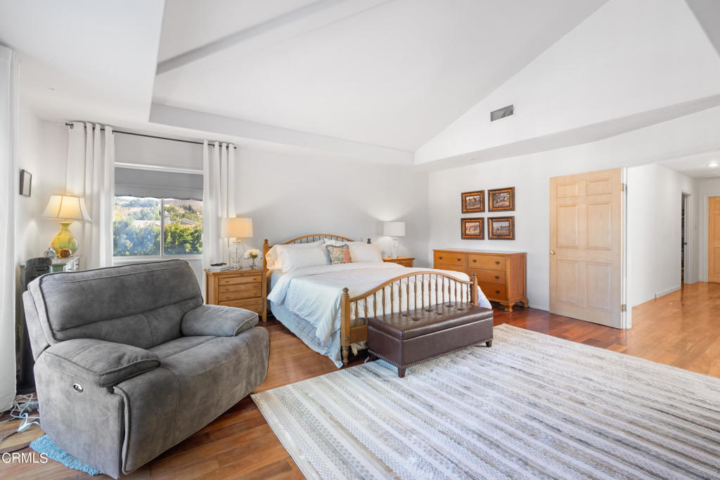 E0345697 8e4b 474a Af24 28e238dc8cd4