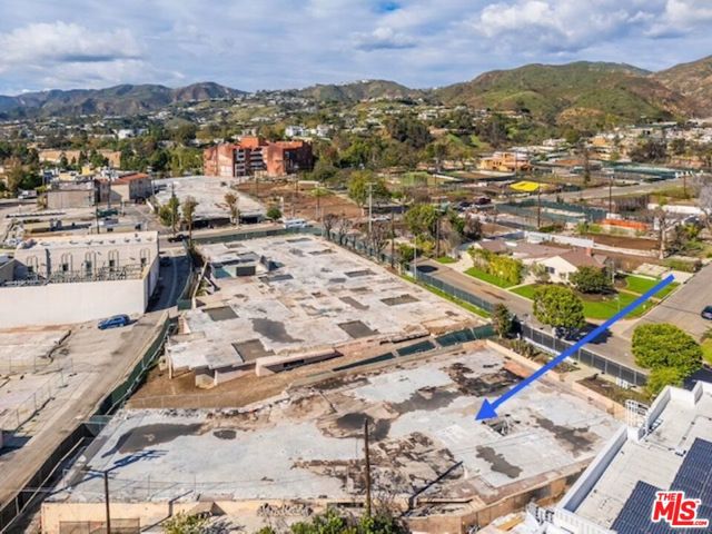 Drew Fenton | 15330 Albright Street Pacific Palisades CA | MLS: 7536187 Drew Fenton | 15330 Albright Street Pacific Palisades CA | MLS: 7536187