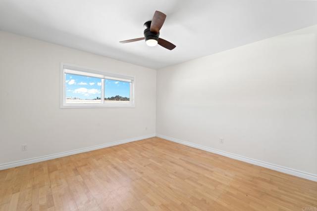 Photo #18: PTP2405252 Listing 