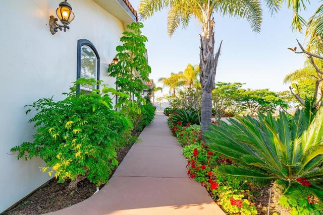Image 56 of 75 For 29314 Twin Oaks Valley Road