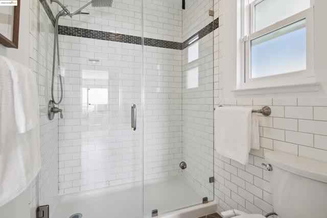 2008 Tamalpais Ave, El Cerrito CA: https://media.crmls.org/mediaz/e034b162-1ba1-4e44-a411-8793321fc01e.jpg