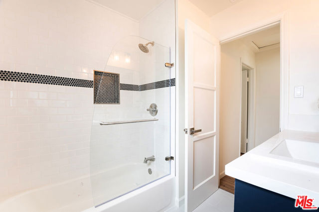 17209 Stagg Street, Van Nuys CA: https://media.crmls.org/mediaz/e034c29d-ce40-4862-a08a-58f3a08cd432.jpg
