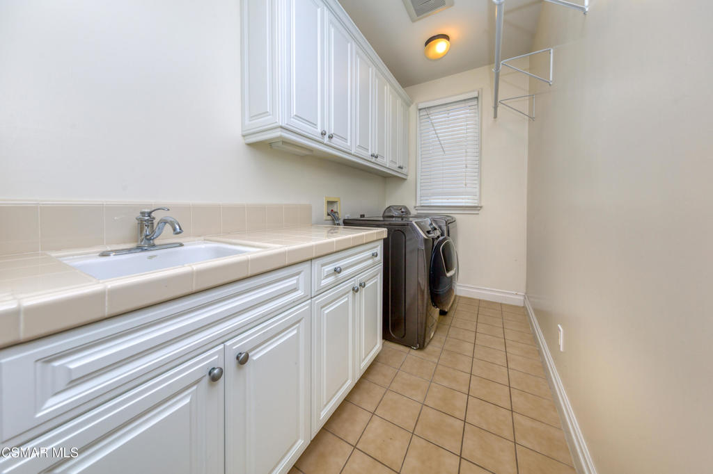 MLS #226001920 image #37