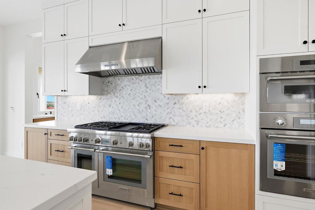 2057 Verne View - photo 8
