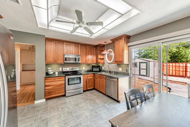 14214 Lucian Avenue, San Jose CA: https://media.crmls.org/mediaz/e034d386-bd05-41a3-aa0b-c3f3dd265443.jpg