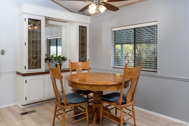 13490 Highway 8 Business, Lakeside CA: https://media.crmls.org/mediaz/e034d689-f974-4af5-b4e4-24b0606e4bc5.jpg