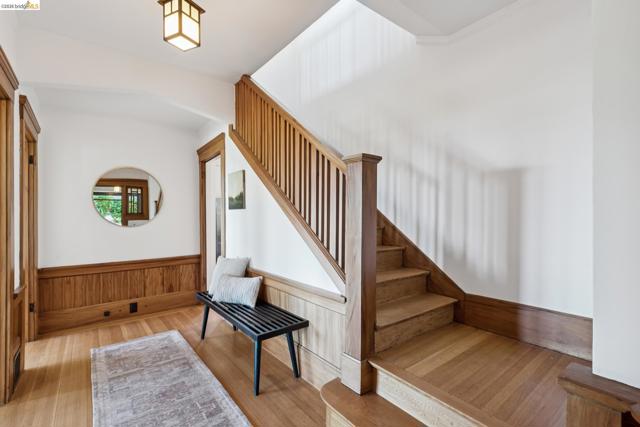 Image 36 of 60 For 938 San Benito Rd