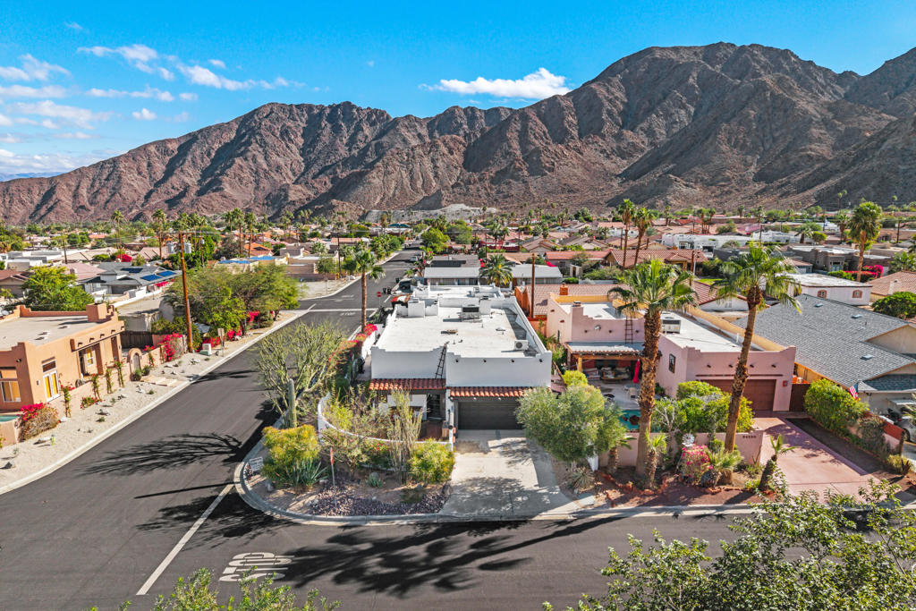 MLS #219138758DA image #25