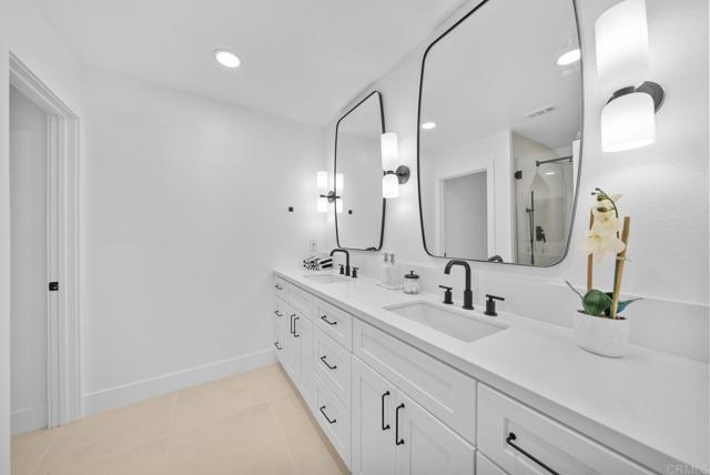 Detail Gallery Image 23 of 36 For 11026 Elderwood Ln, San Diego,  CA 92131 - 4 Beds | 2/1 Baths