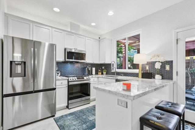 240 3rd Street, West Sacramento CA: https://media.crmls.org/mediaz/e03505c8-5326-4e66-baad-8fc7df49f907.jpg