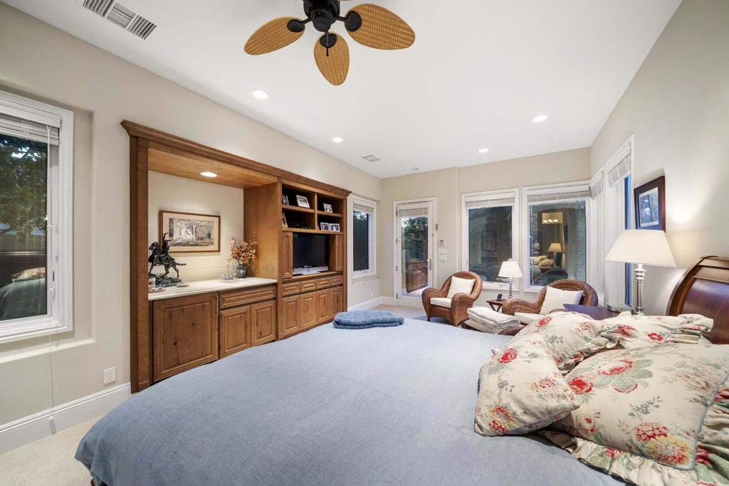 MLS #219137977DA image #53