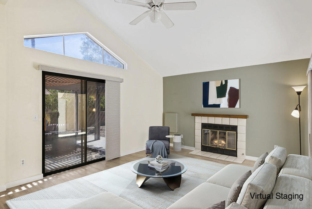 MLS #219136936PS image #15