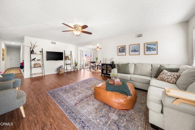 Detail Gallery Image 2 of 34 For 662 666 College Dr, Ventura,  CA 93003 - – Beds | – Baths