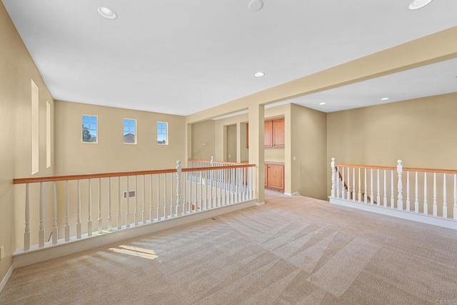 32066 Red Mountain Way, Temecula CA: https://media.crmls.org/mediaz/e0354bb6-ac12-4146-92e6-75f3f0328fef.jpg