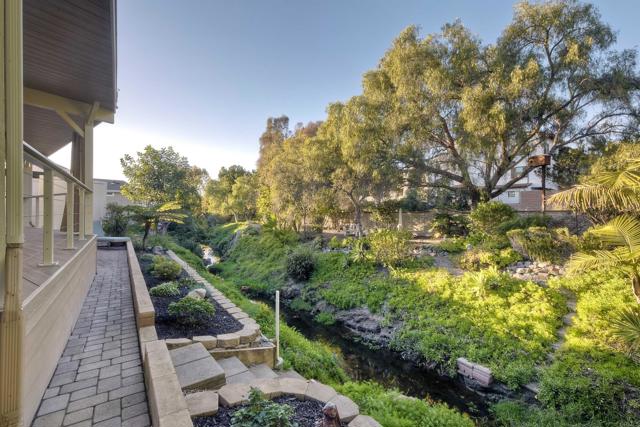 5188 Don Rodolfo Drive, Carlsbad CA: https://media.crmls.org/mediaz/e0354c7f-c0ce-4750-a84f-d6f147c47457.jpg