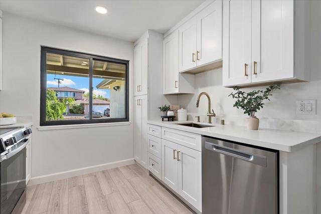 2076 Clark Avenue, Santa Clara CA: https://media.crmls.org/mediaz/e0355212-3fc2-4a66-a31a-609236139a85.jpg
