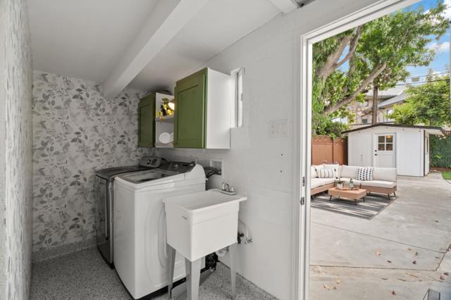 850 Las Palmas Drive, Santa Clara CA: https://media.crmls.org/mediaz/e0355698-8e75-4a3d-a18a-76bb1403dc64.jpg