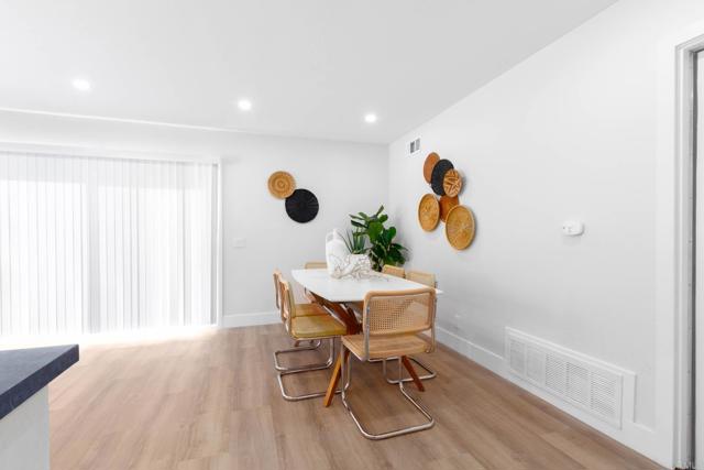 Detail Gallery Image 13 of 32 For 13517 Del Marino Ave, Poway,  CA 92064 - 3 Beds | 2 Baths